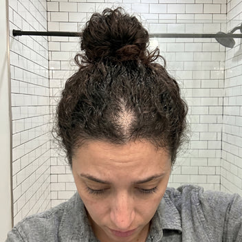 After 3 months